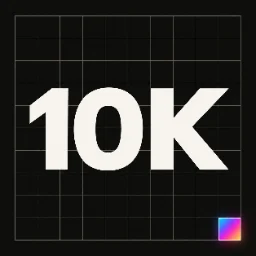 The 10,000 Canister Hompage